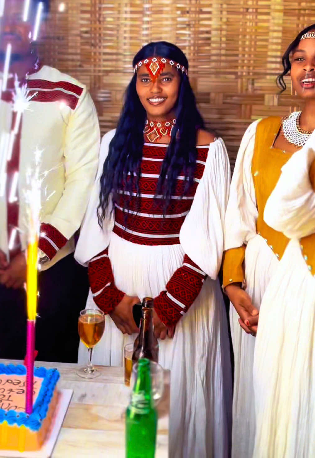 @ዳጊ_ኪያ