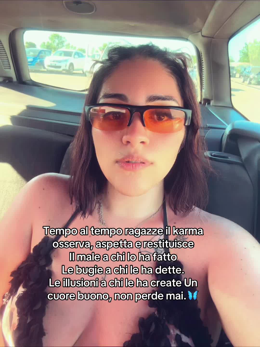 @🦋_𝒱𝒶𝓁ℯ𝓇𝒾𝒶_🦋