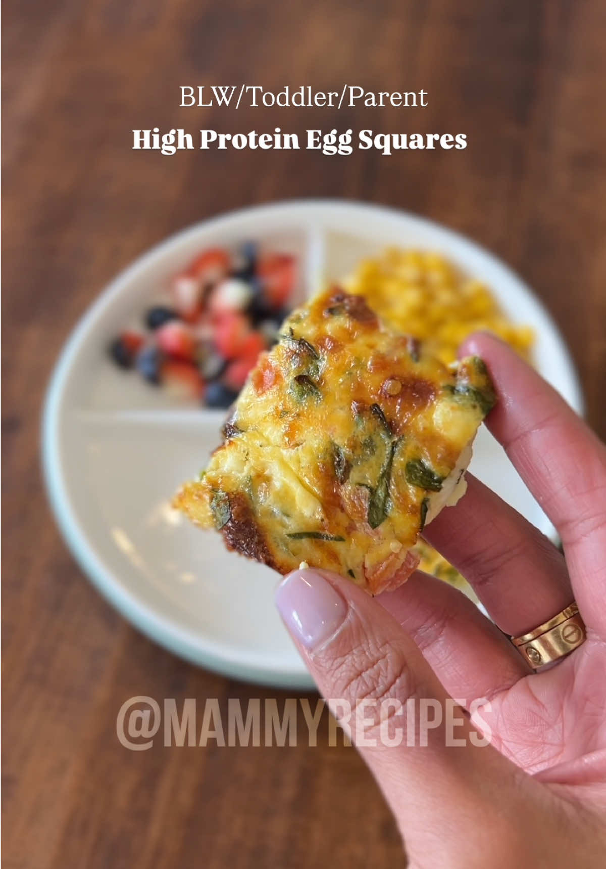 @Mammy Recipes (Anita Arora)
