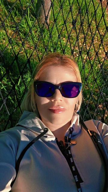 @Izabela iza