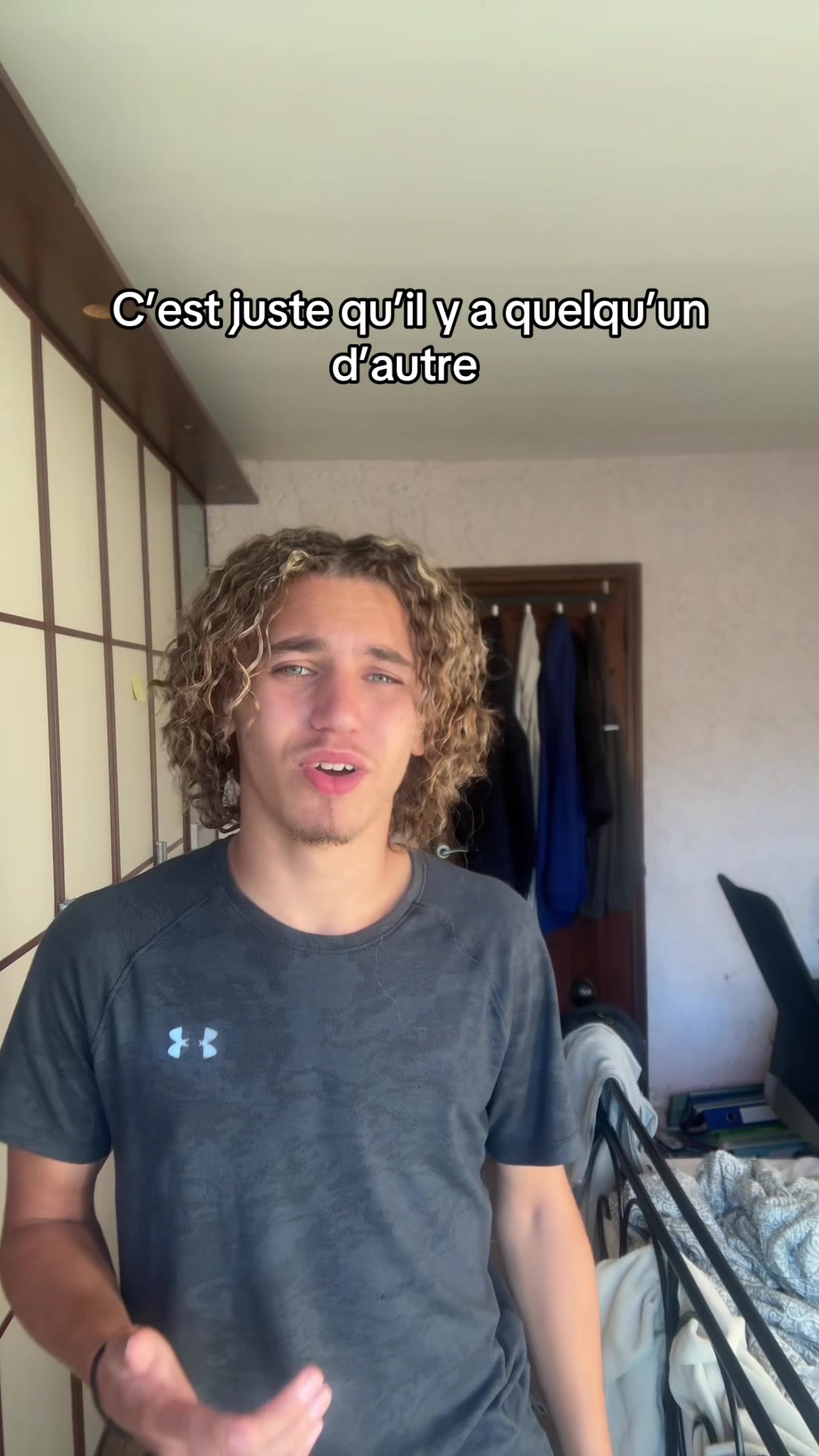 @RD13k