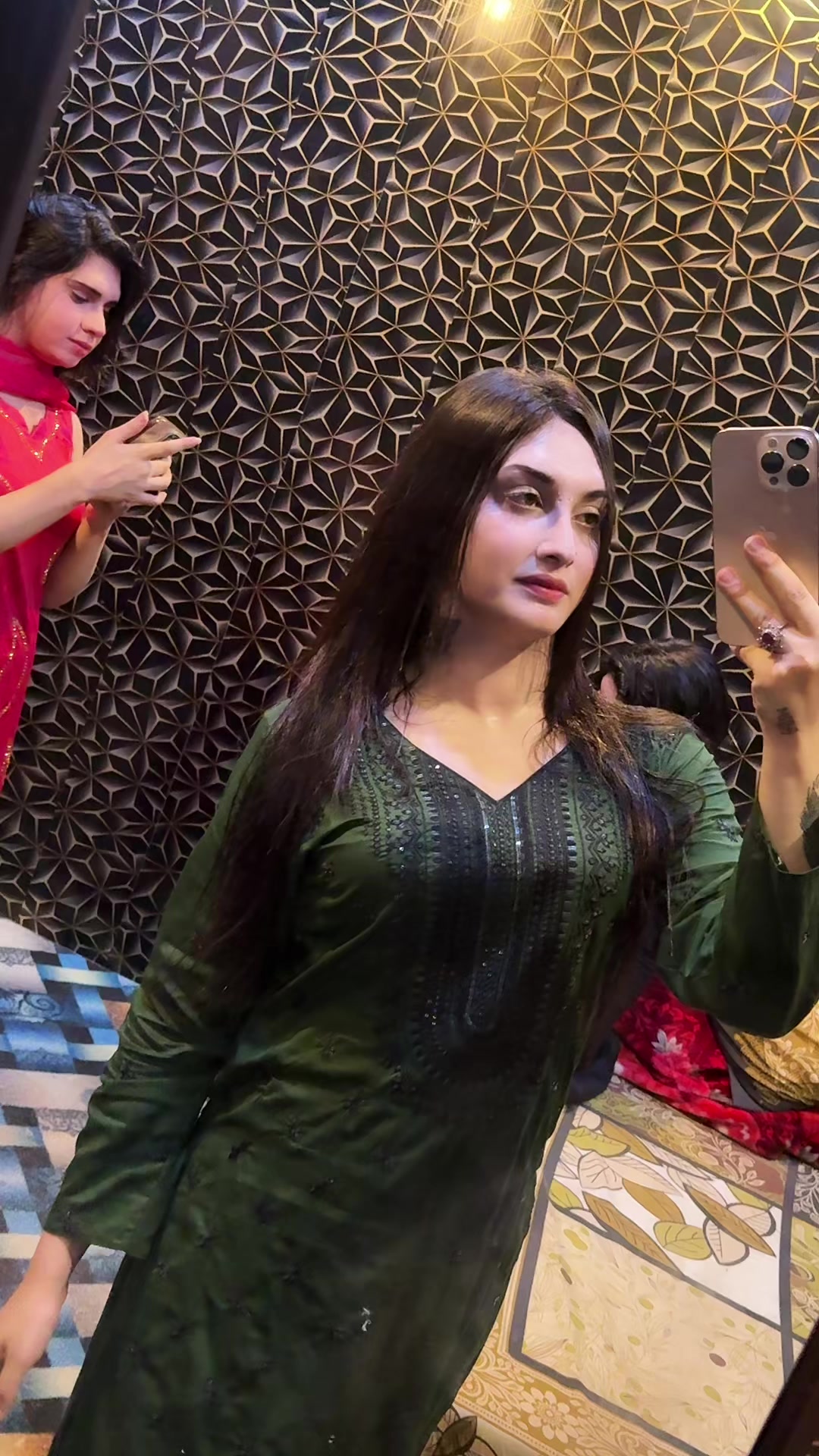 @❤cute❤choti❤ Pathani