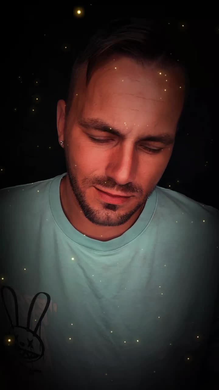 @37peterpan37