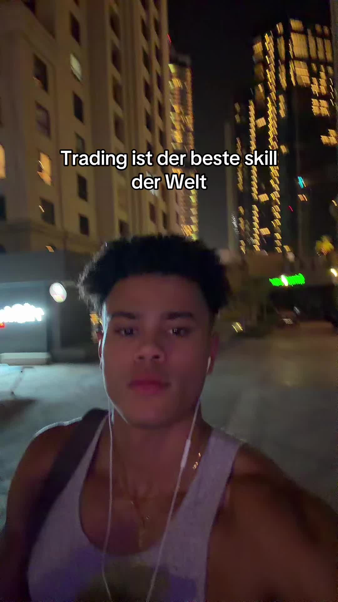 @Remy King