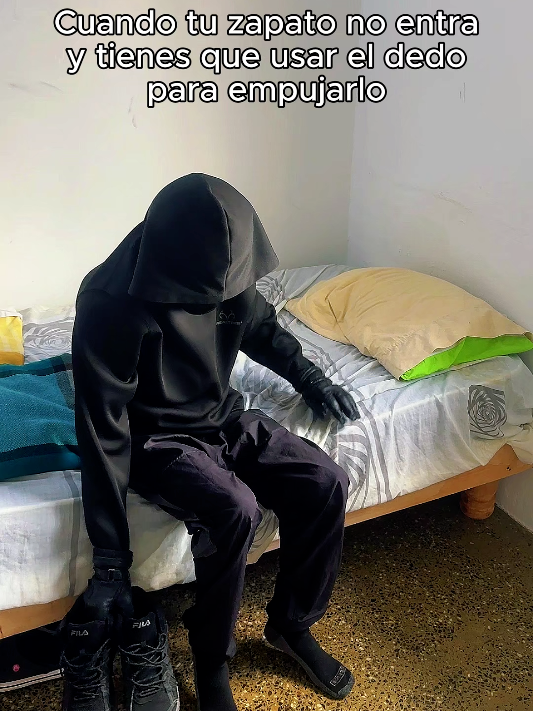 @BethesdaEarth