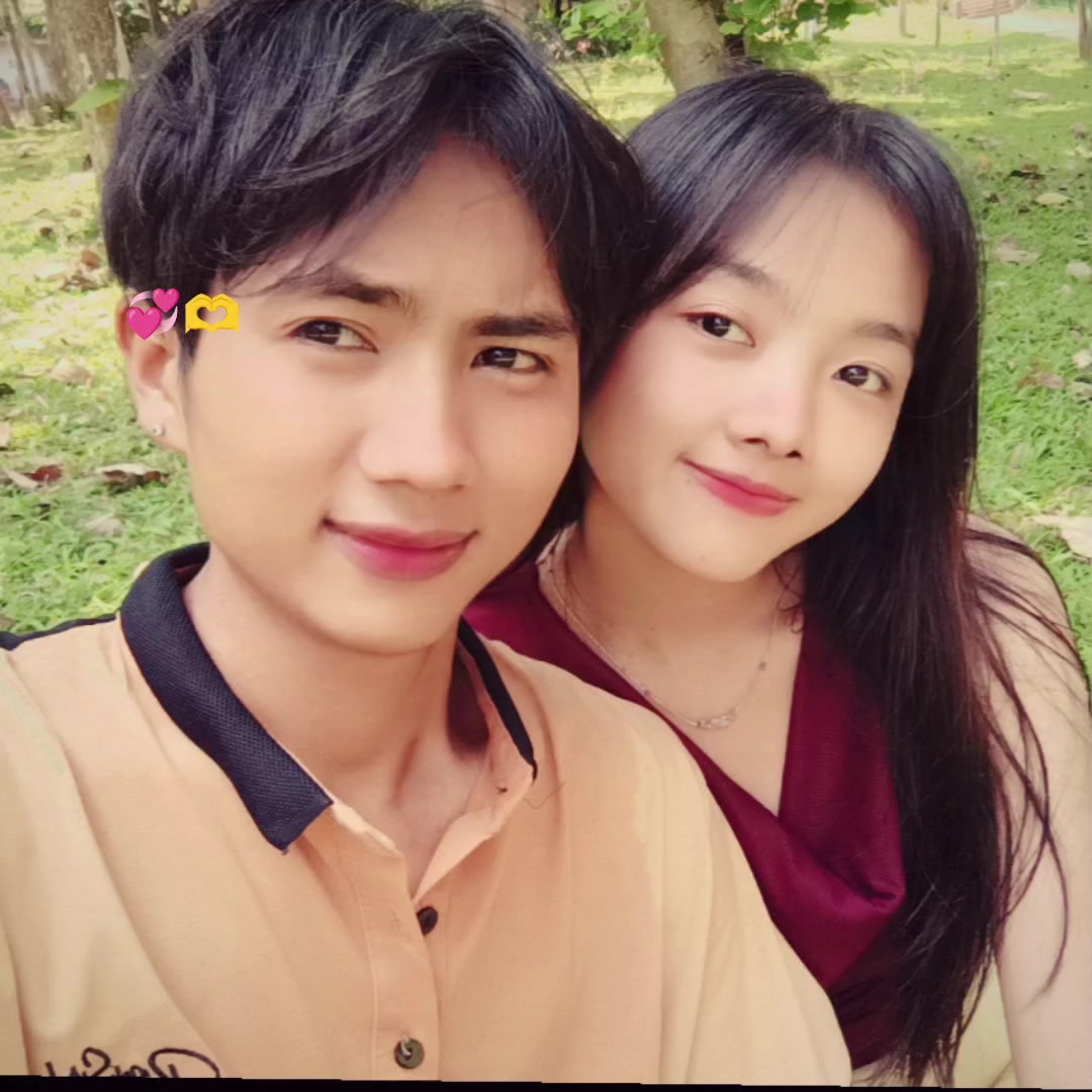@San Maung အညာသား🇲🇲🇲🇲