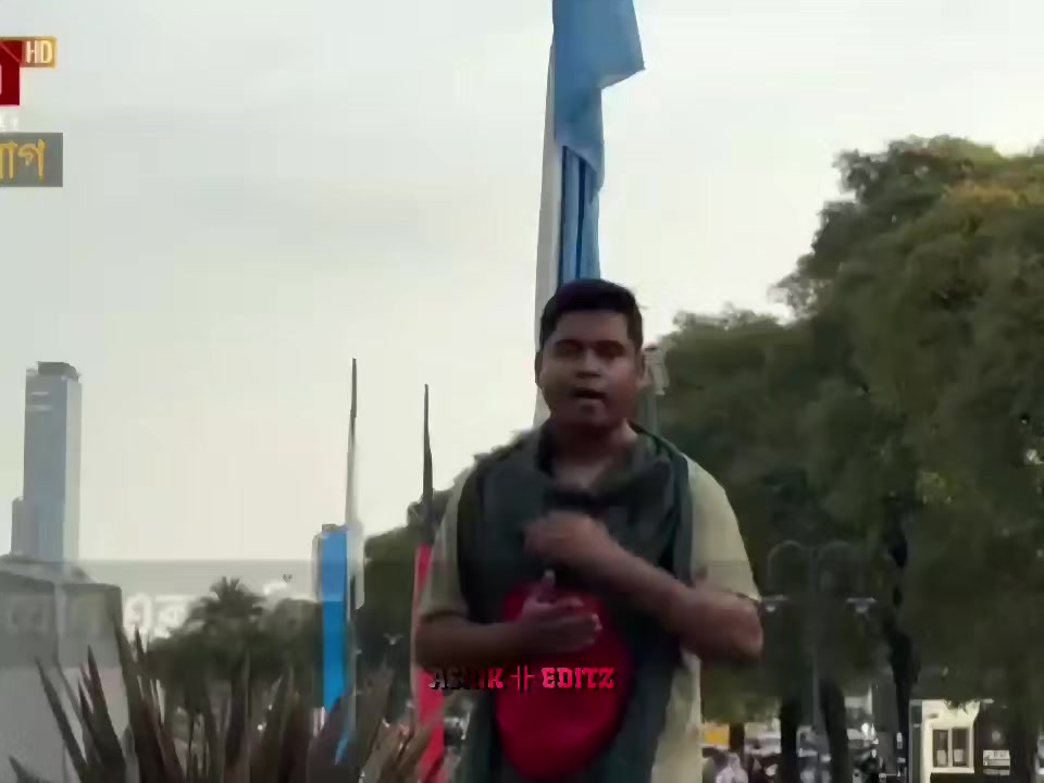 @⚡ᶦᵗᶻᴍᴇ々𝐀sʜɪᴋ_🔥