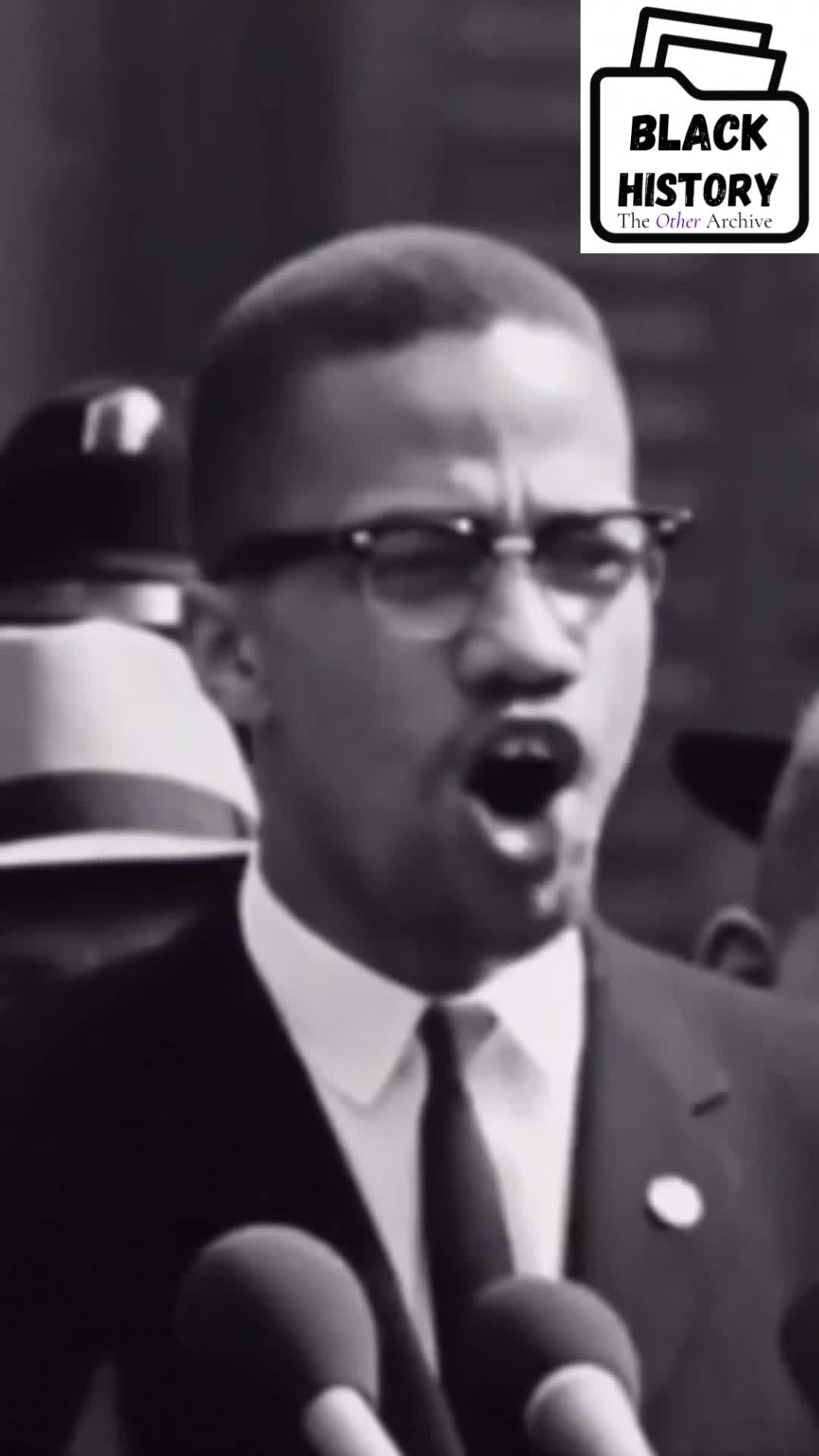 @BlackHistoryArchive