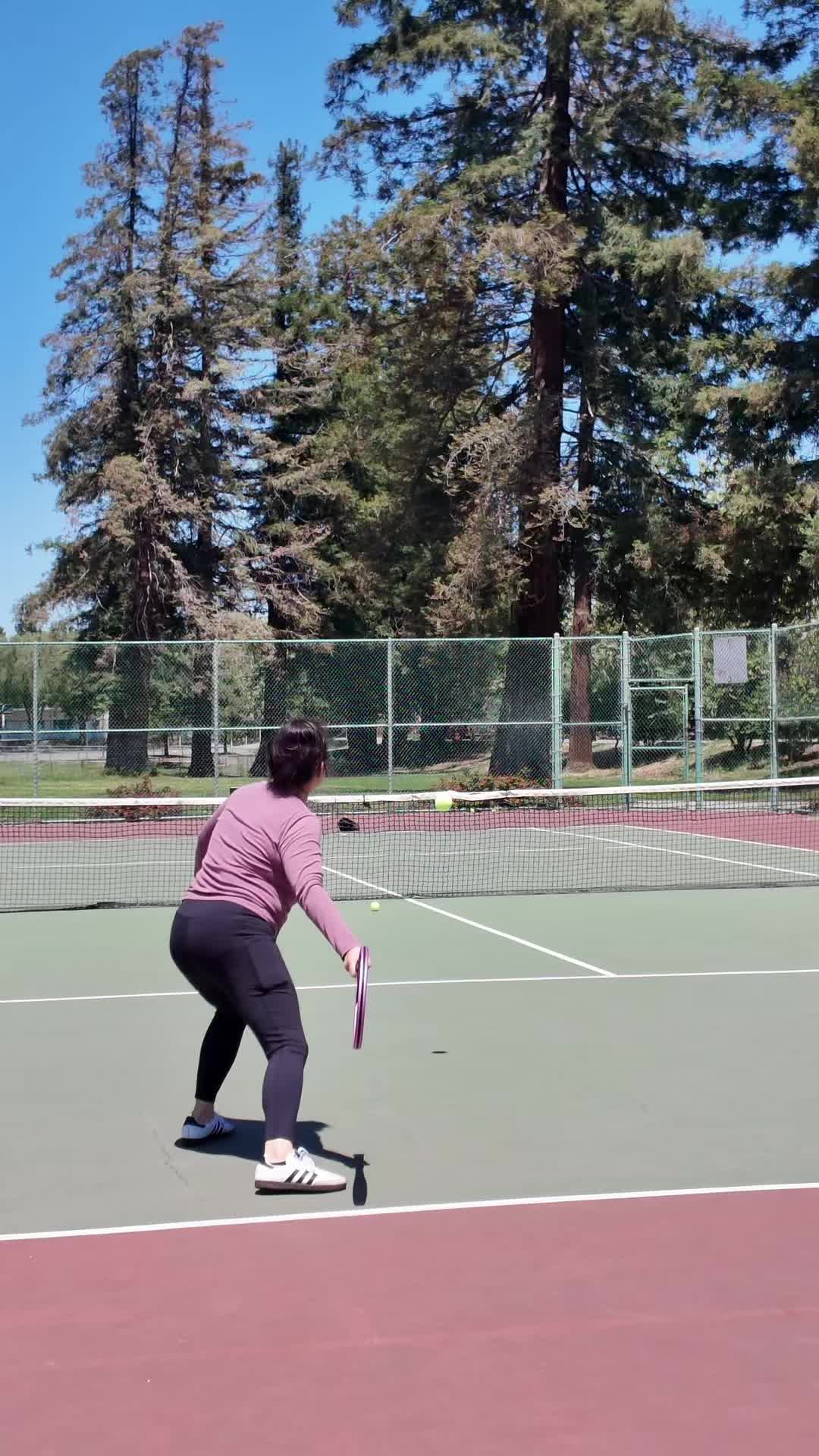 @🎀𝕁𝕖𝕟𝕟𝕪🎀