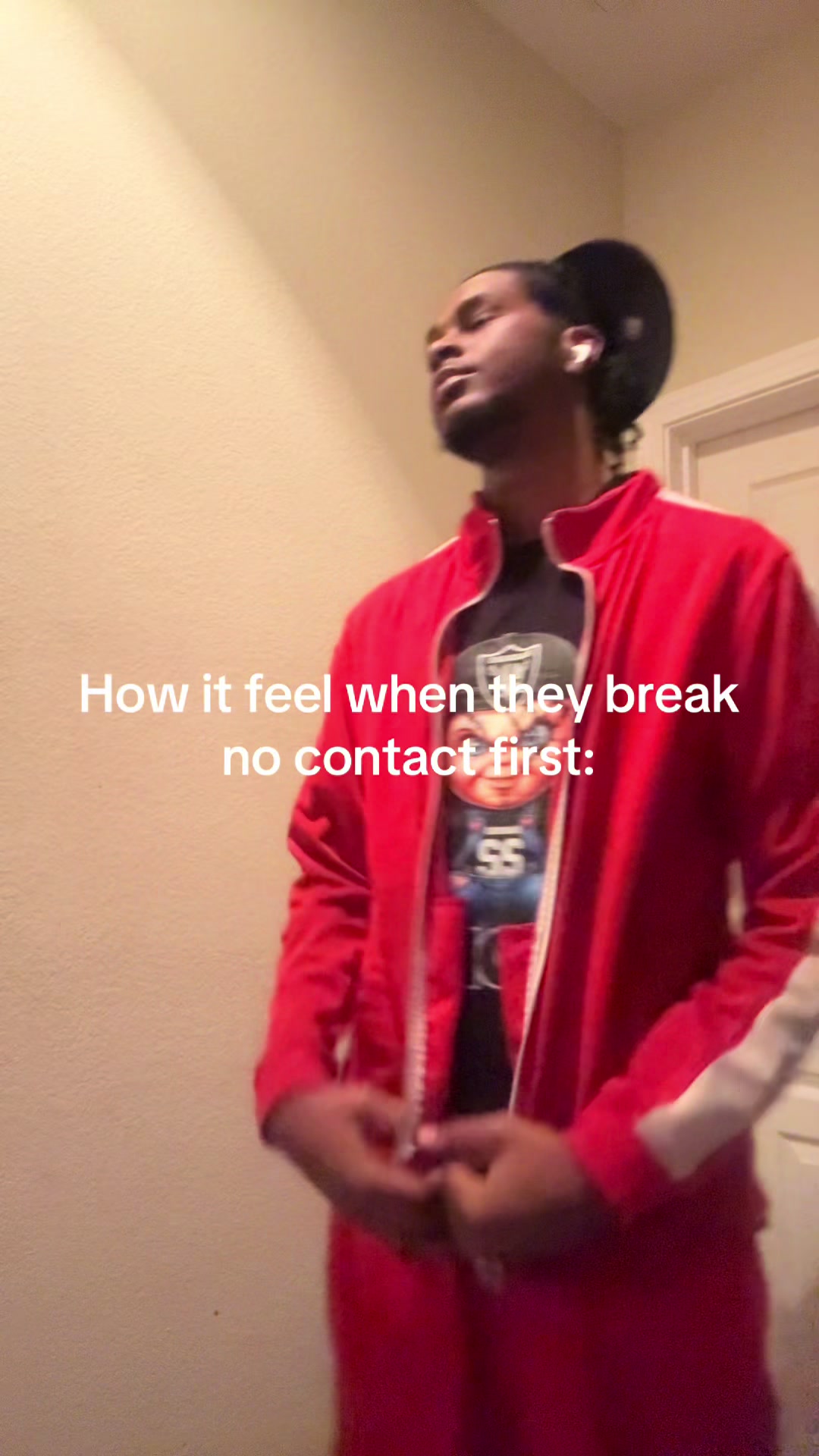 @KingSleaze