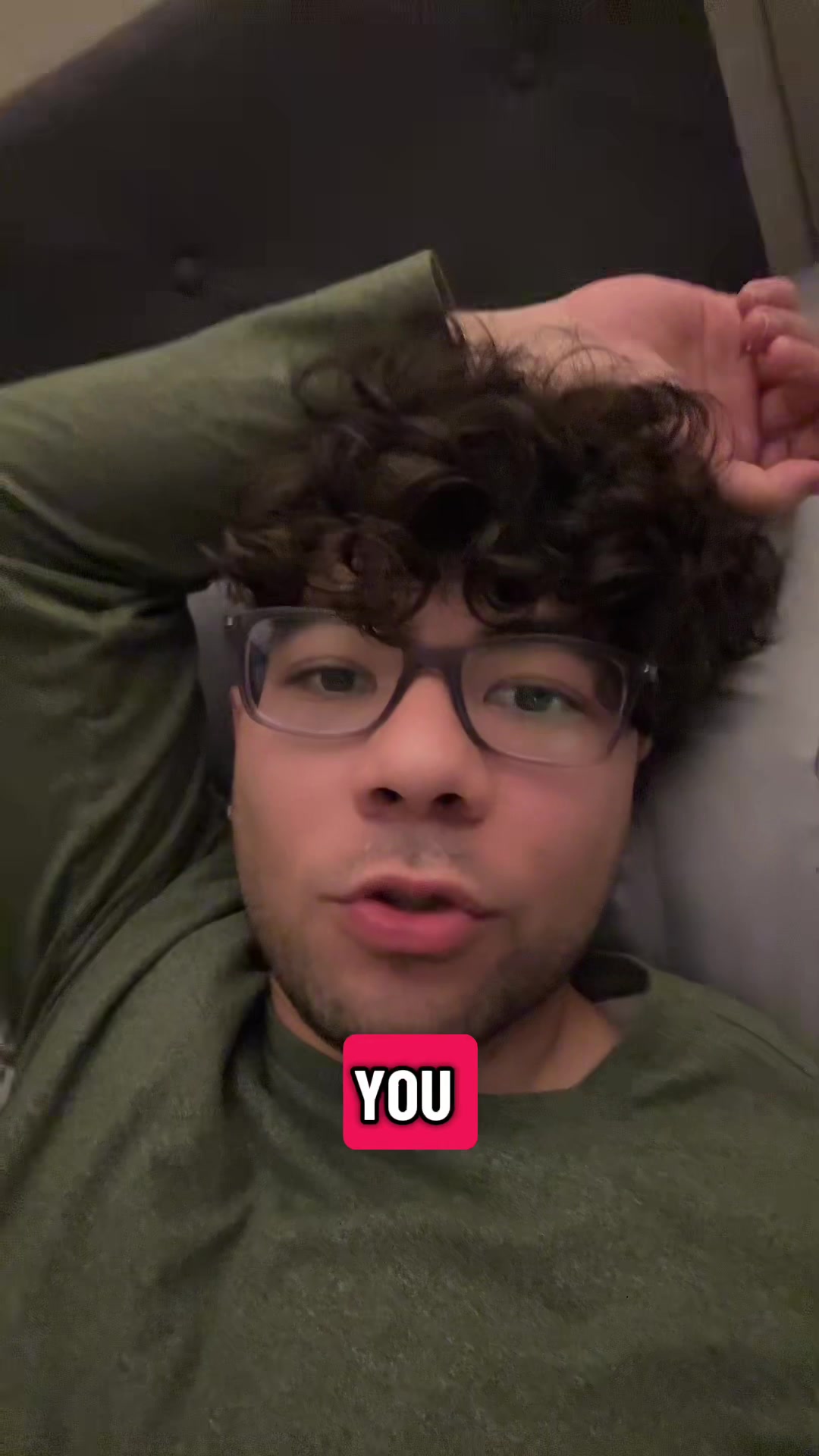 @Blasianwhite