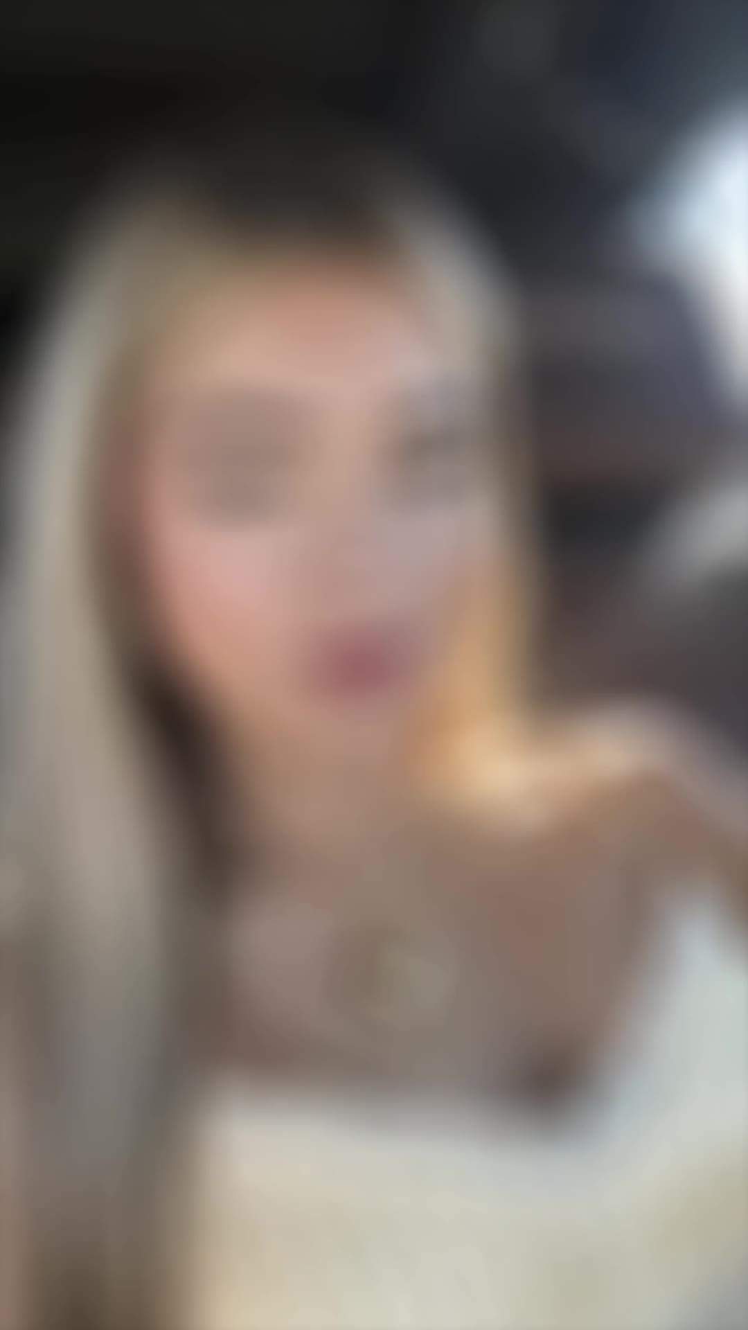 @đ
