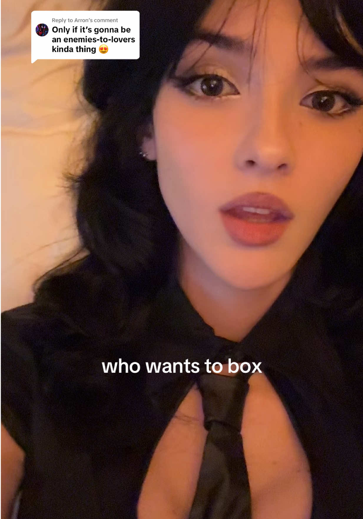 @snafu