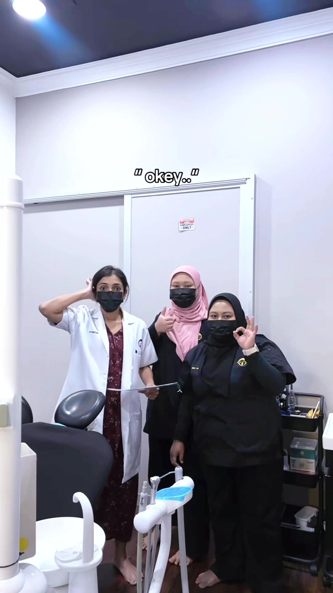 @Smile Artistry Dental Clinic