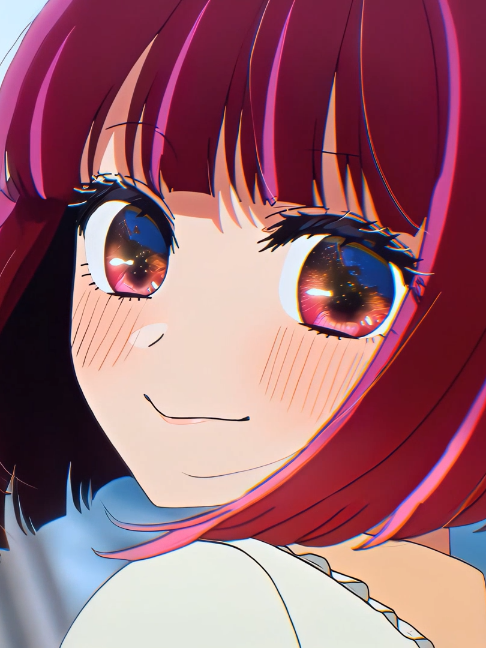 @Honex