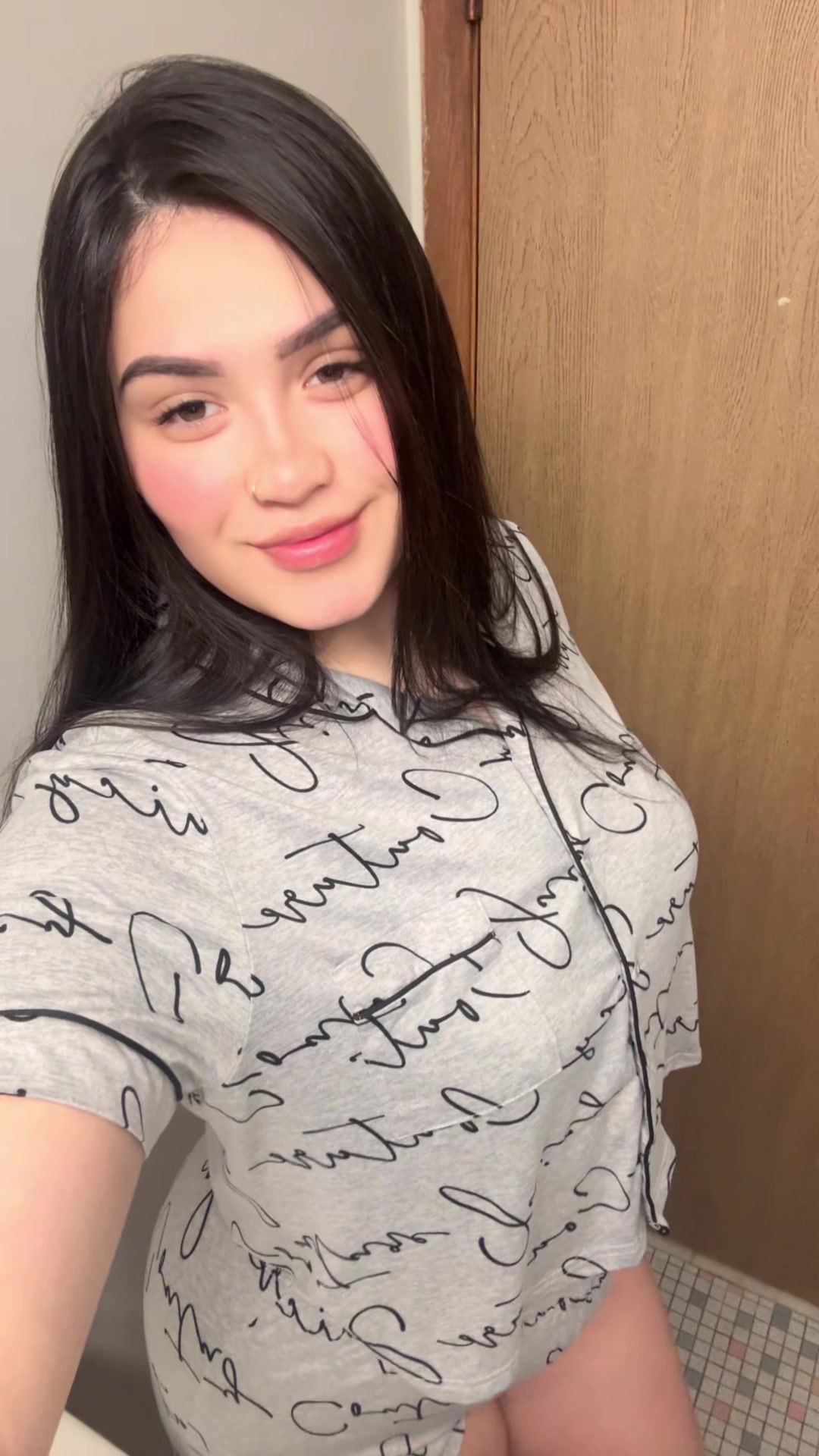 @Elizabeth🧟&zwj;♀️