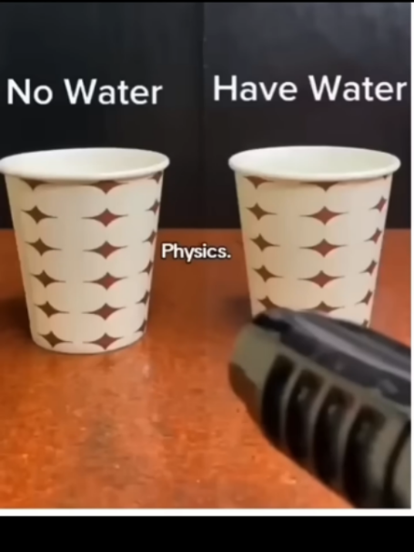 @curiosity
