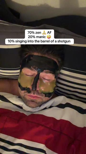 @savageray13691369
