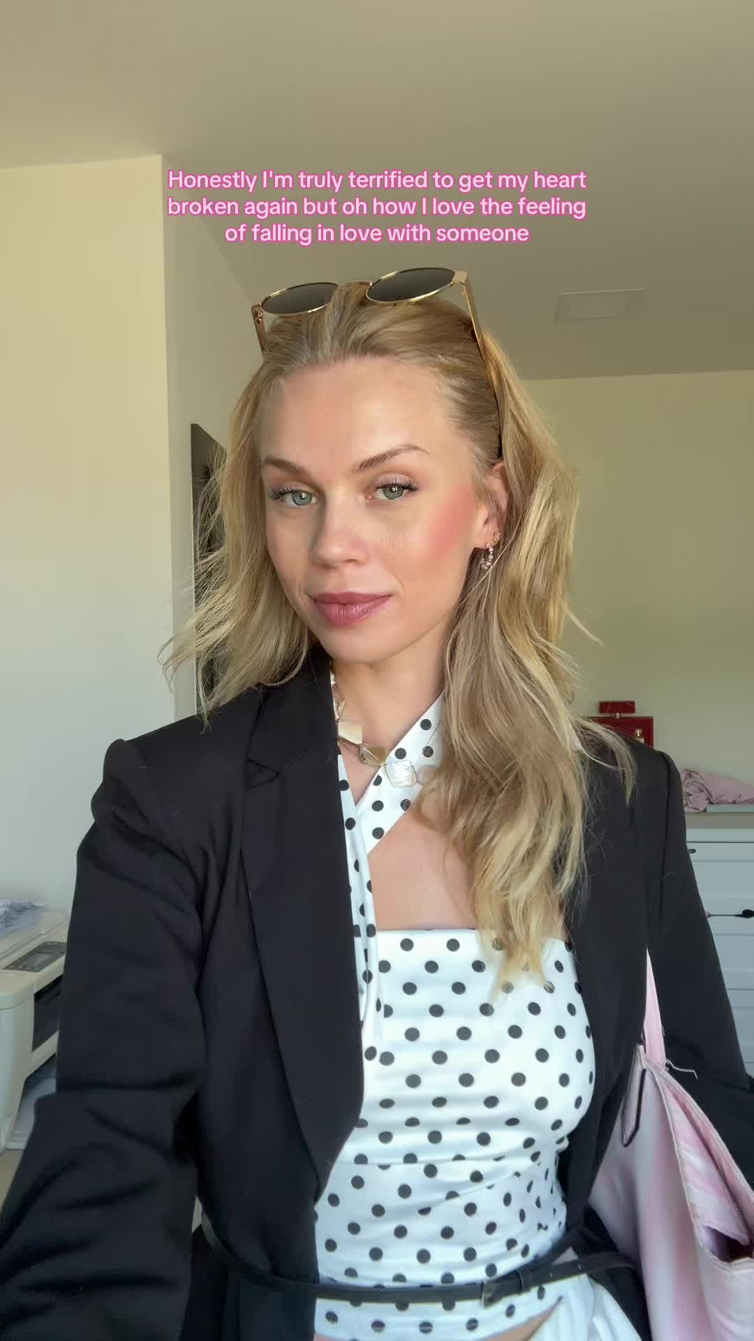 @Anna Belanikova