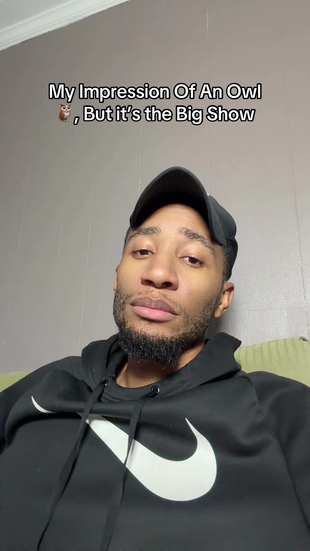 @JMD⭐️