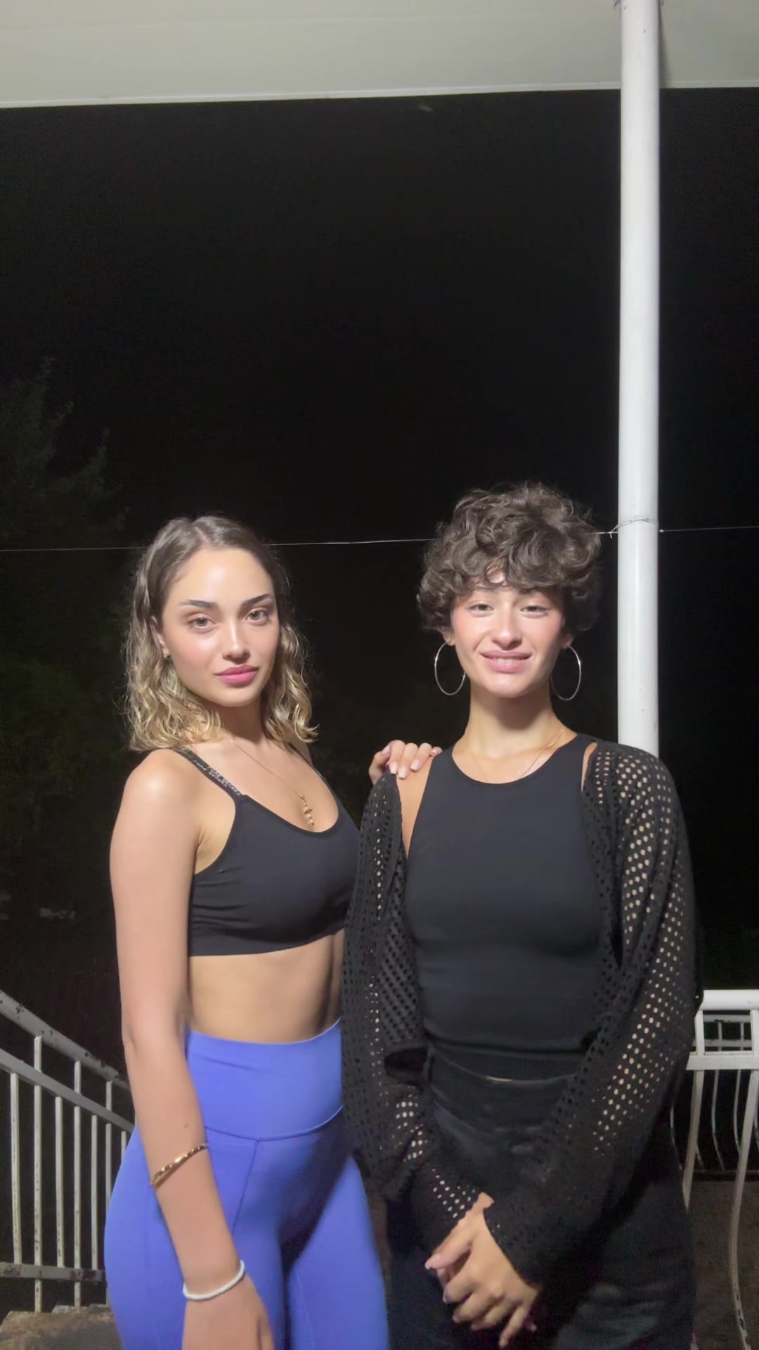 @Anna kobakhidze🧿