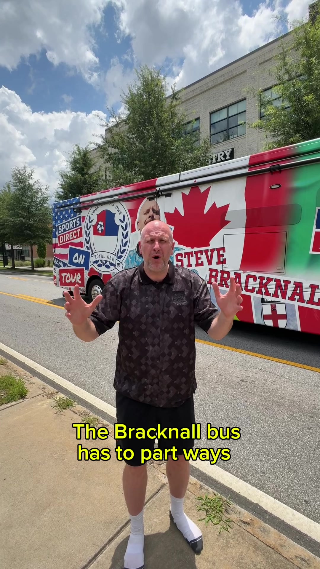 @Steve-Bracknall