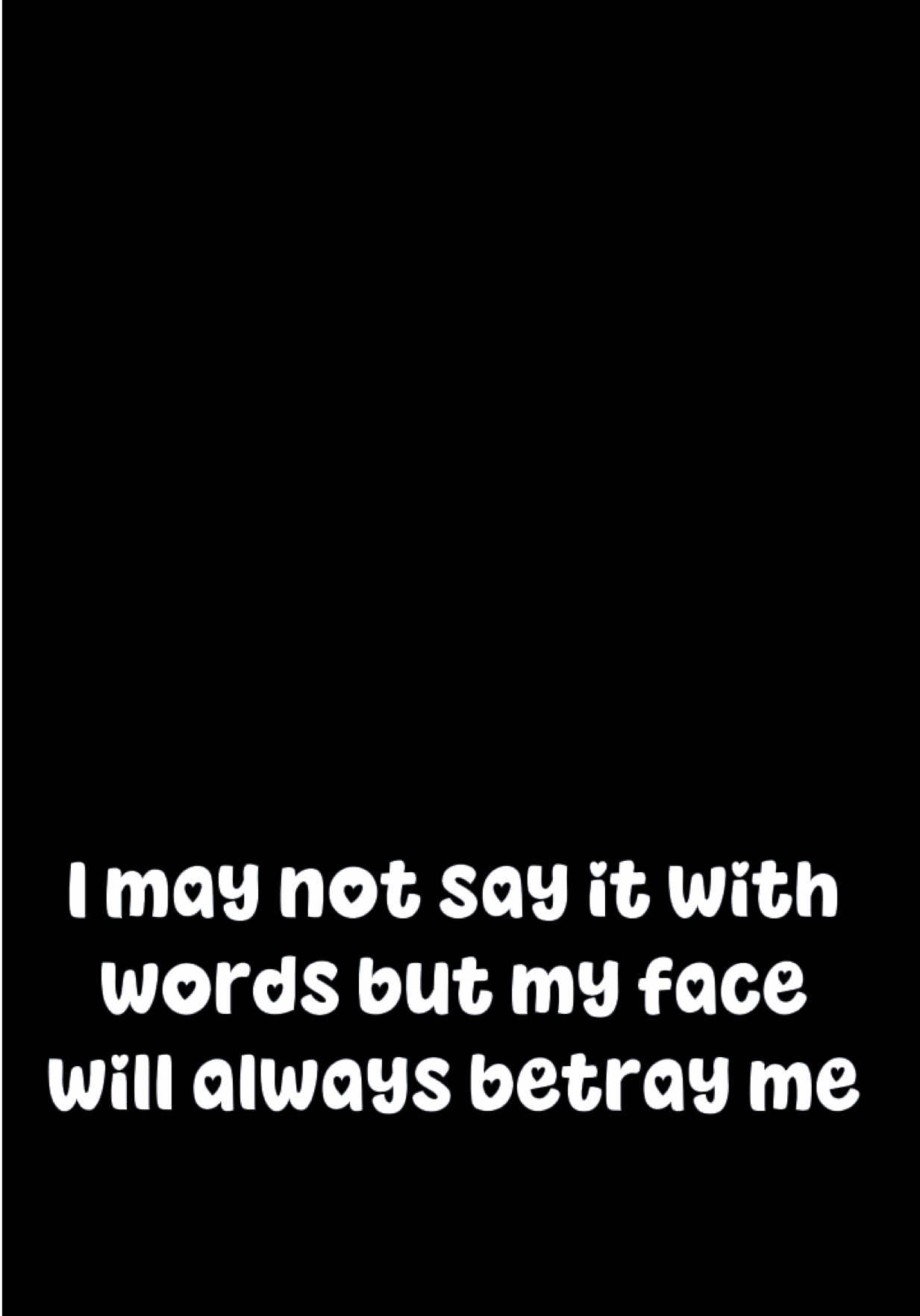 @mz.hauoli