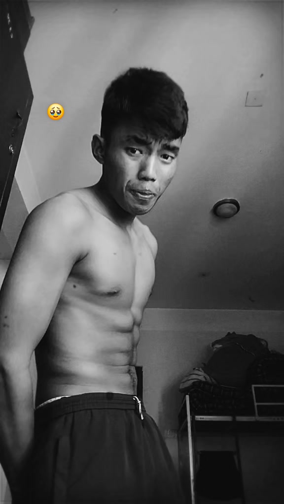 @Mř.$*»Ĝøले lụरे👻👑