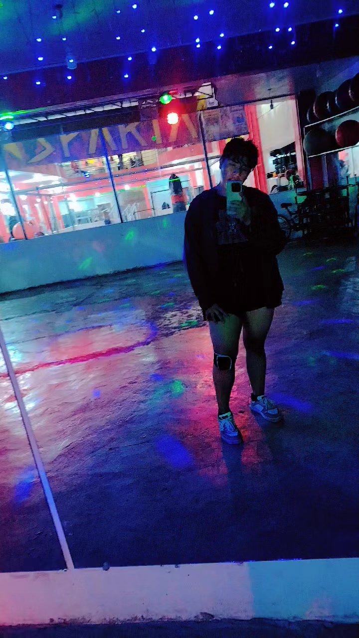 @STEVEN 🍭✨
