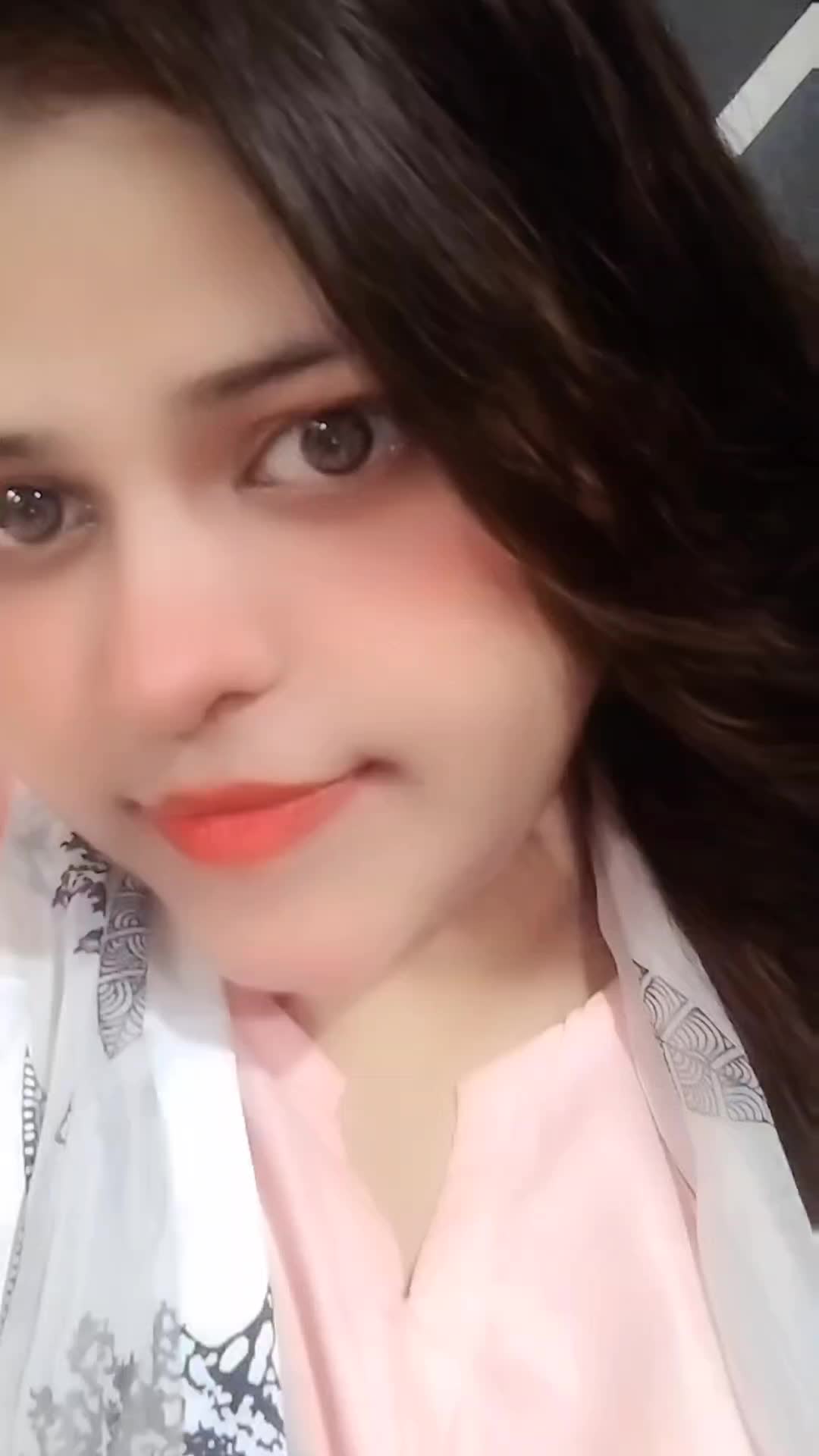 @👑 Preeto 👑