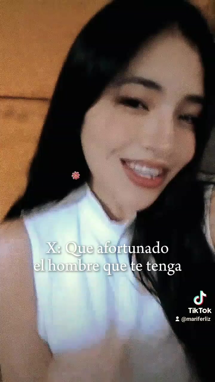 @𝐌𝐚𝐫&iacute;𝐚 ♫♡♪