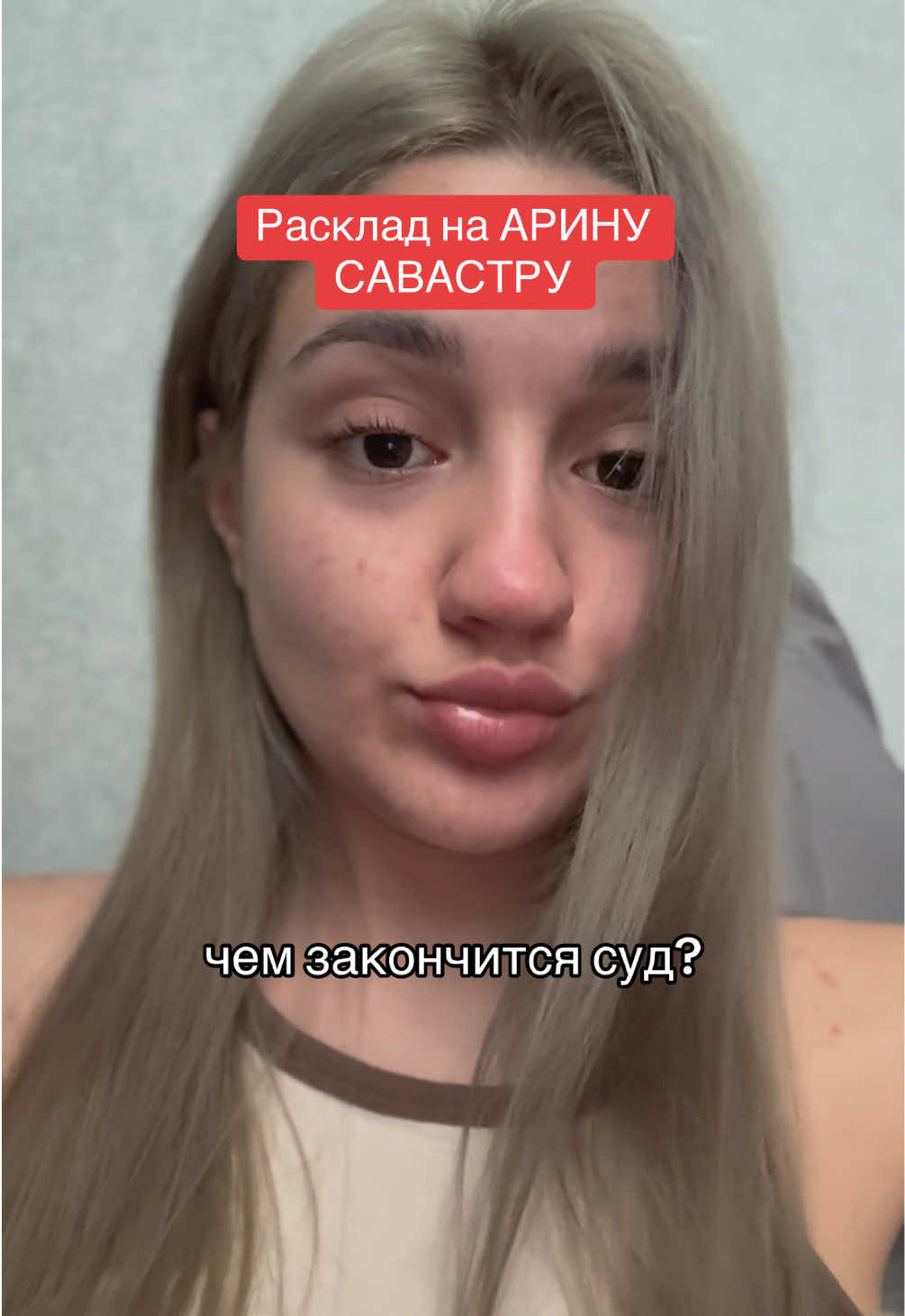 @margosha
