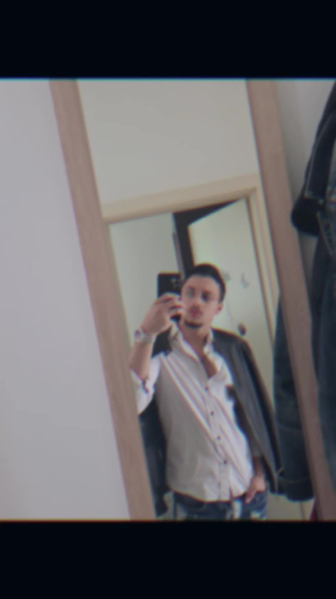 @𝕾𝖆𝖑𝖛𝖔 𝕭𝖆𝖙𝖙𝖆𝖌𝖑𝖎𝖆