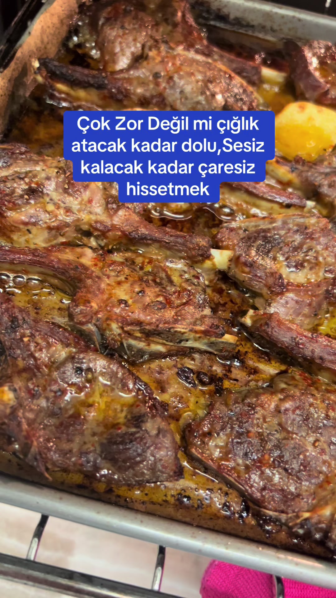 @𝐓𝐀𝐒𝐓𝐘 𝐅𝐎𝐎𝐃𝐒🥘