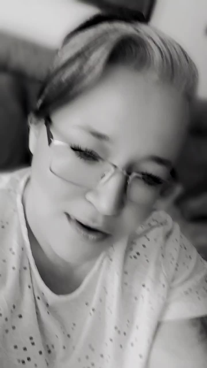 @Potsdamer-Girl