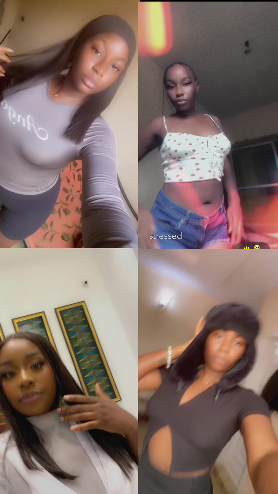 @✮  🎀  𝒥𝑒𝒹𝒾𝒹𝒹𝒶𝒽  🎀  ✮