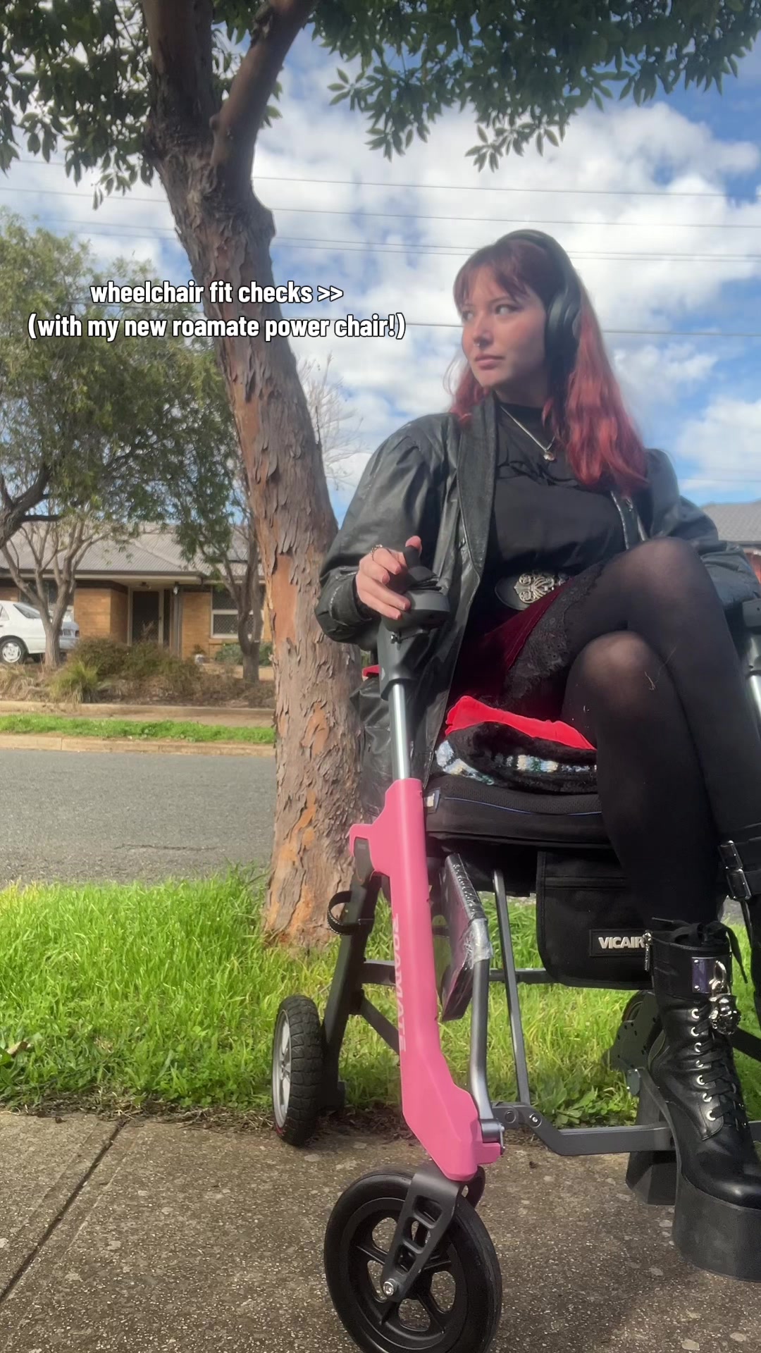 @sashaswheelycool