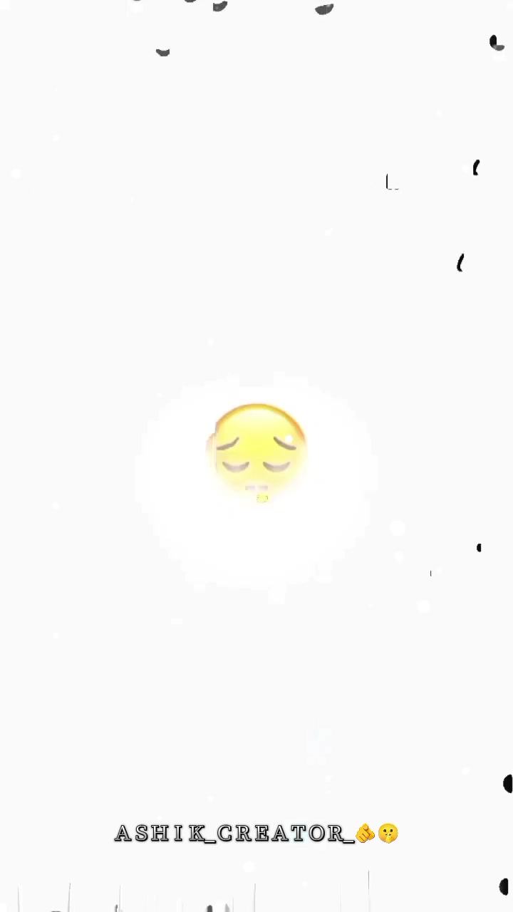 @❣️🥀𝔻𝕒𝕤 𝕢𝕦𝕖𝕖𝕟 🥀😇🥀