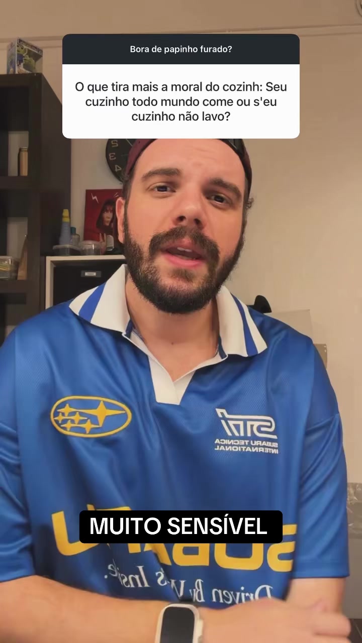 @Pedro Pedrissimo