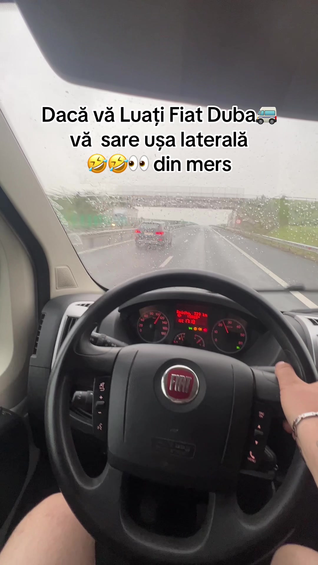 @FFlorin147