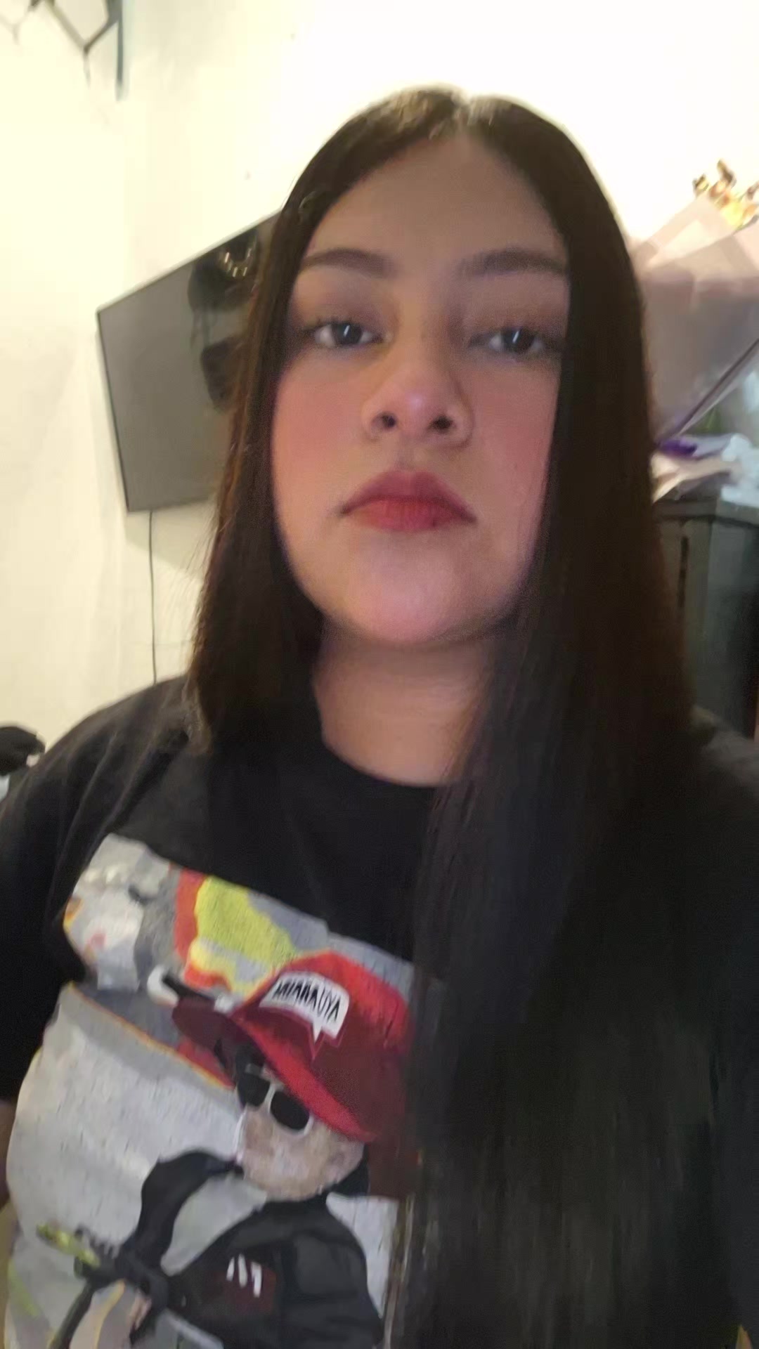 @𝓓𝓮𝓿𝓪𝓷𝓷