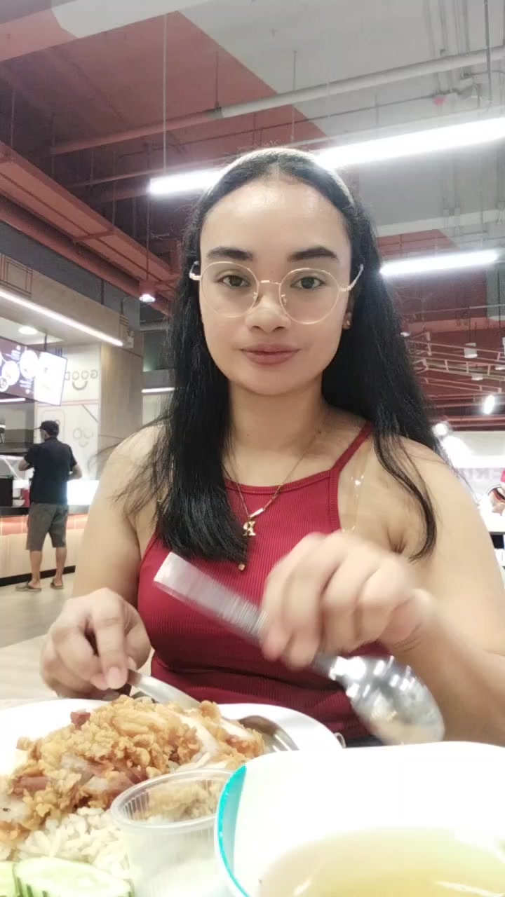 @𝑩𝒍𝒐𝒔𝒔𝒐𝒎_𝑩𝒆𝒃𝒛