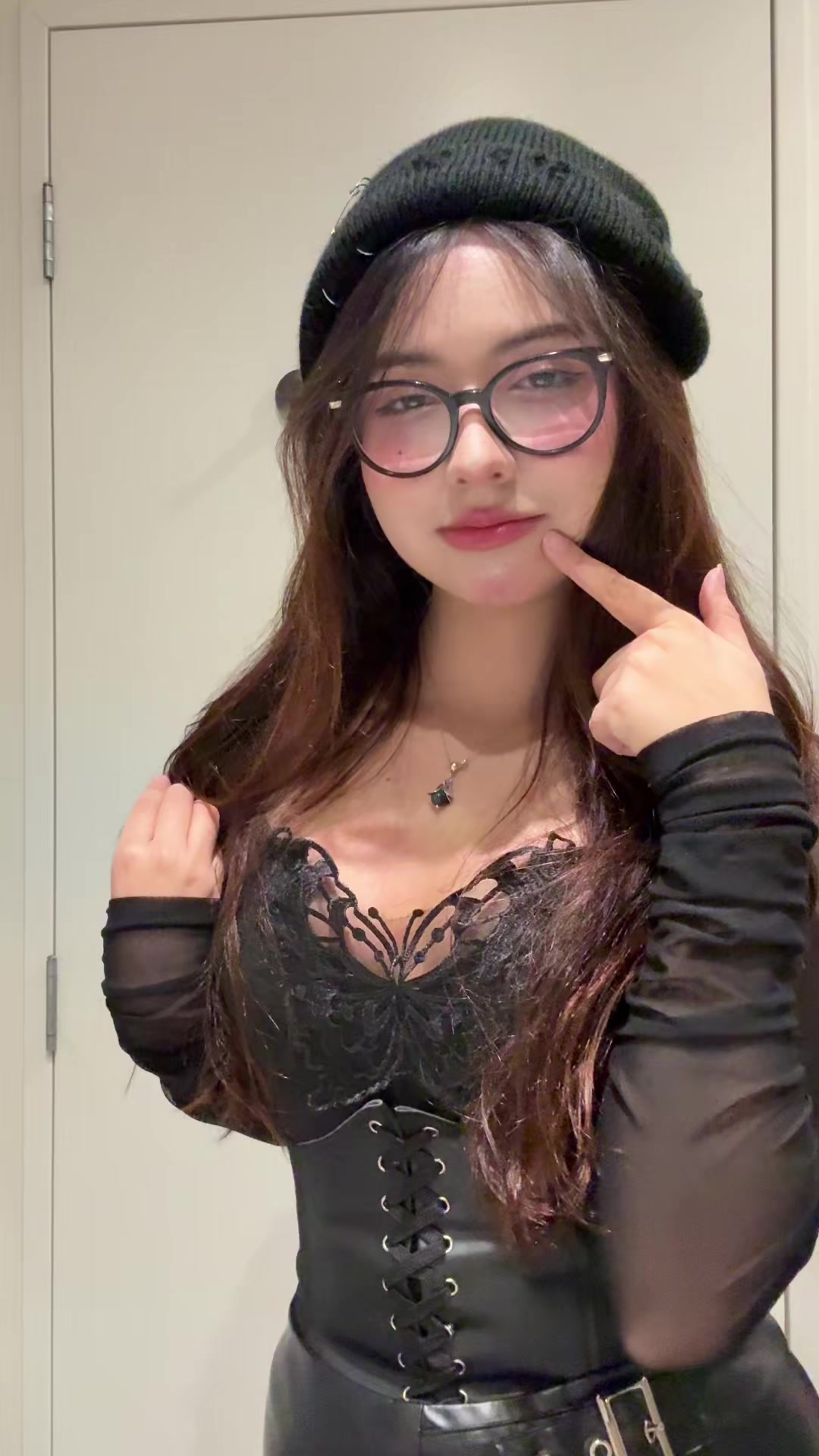 @☾˙⋆Sofita⋆˙ ⟡