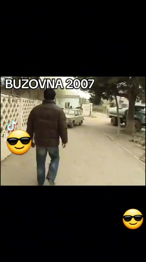@😎Rasim_buzovnali😎