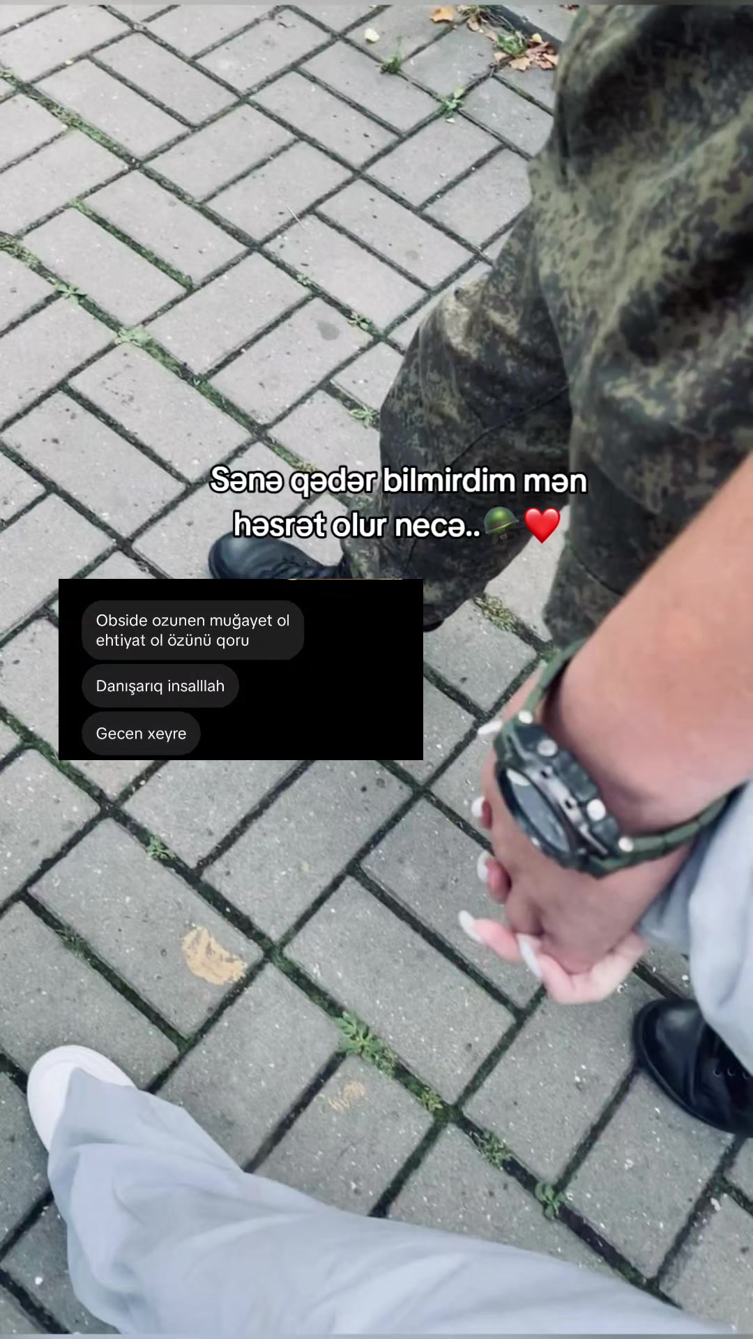 @𝓝🪡𝓔