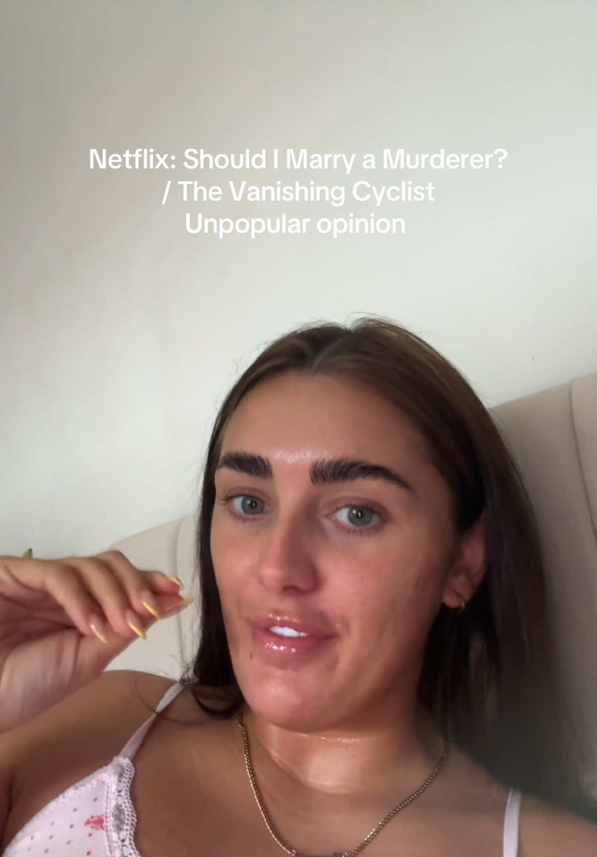 @emmaglen