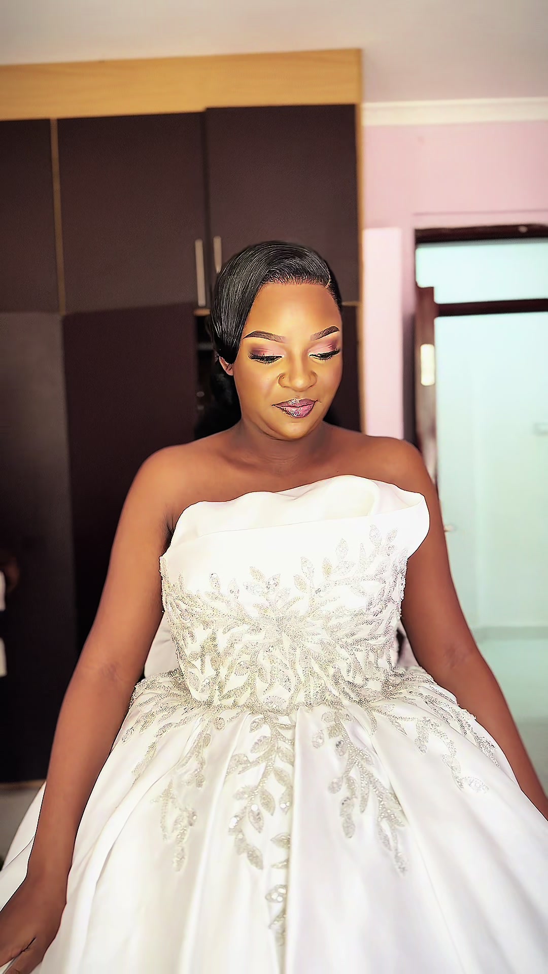@posh.wedding
