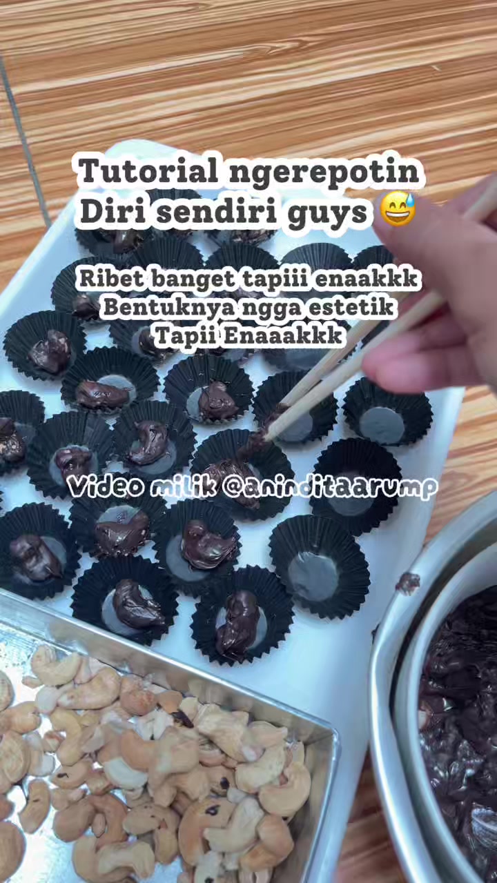 @Reinarajeee