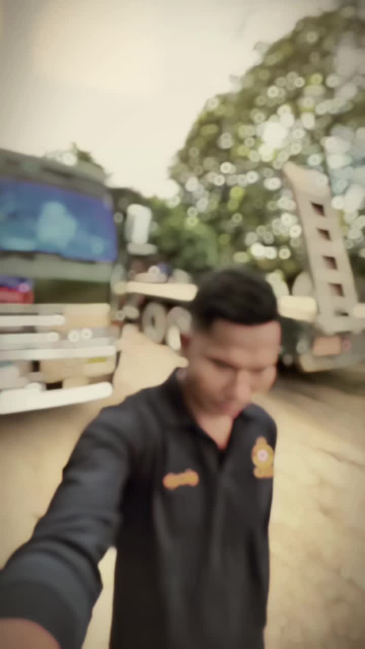 @ប្រុស ខ្មៅ..🇰🇭