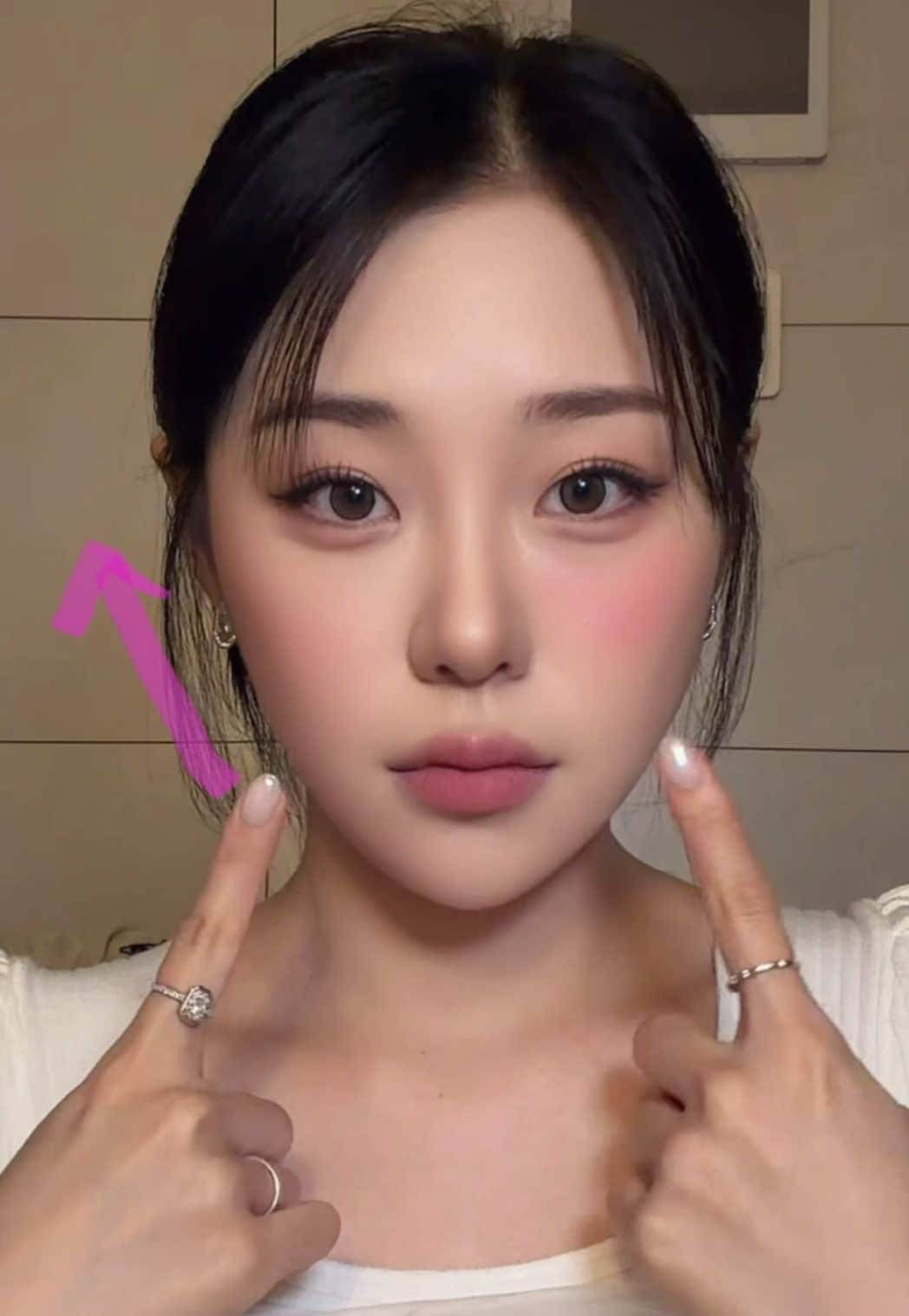 @하소빈